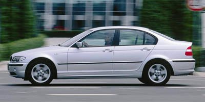 bmw 3 series 2005 WBAAZ33465KP91394 image bmw 3 series 2005 WBAAZ33465KP91394 image